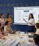 Tanweer Launches New Phase of “Empowering Women Educators” Initiative