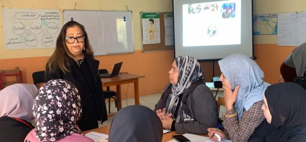 teachers-training
