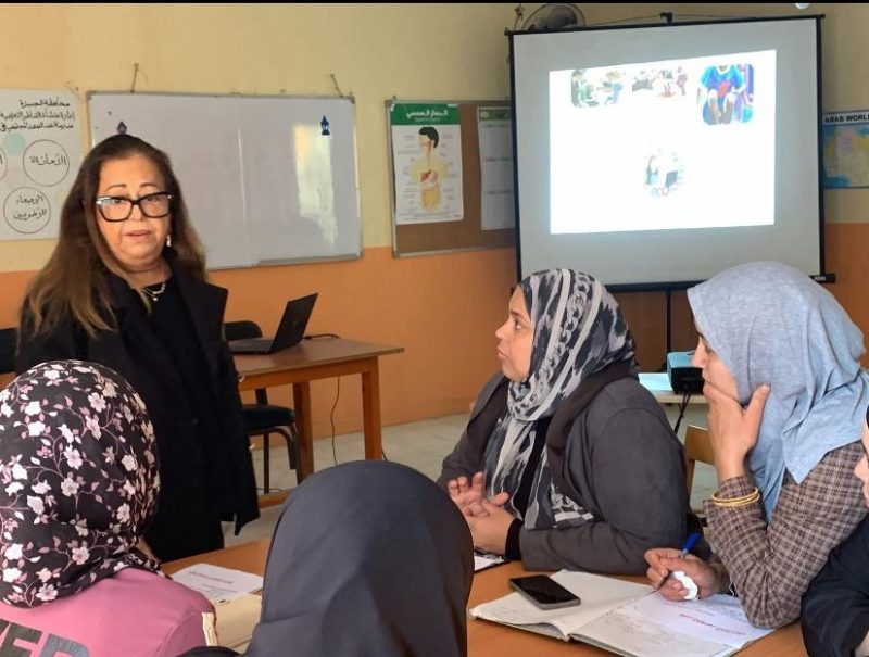teachers-training