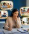 Strategic Alliance Established to Expand Educational Access in Rural Egypt