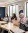 Annual Youth Innovation Summit Celebrates Over 100 Certified Graduates