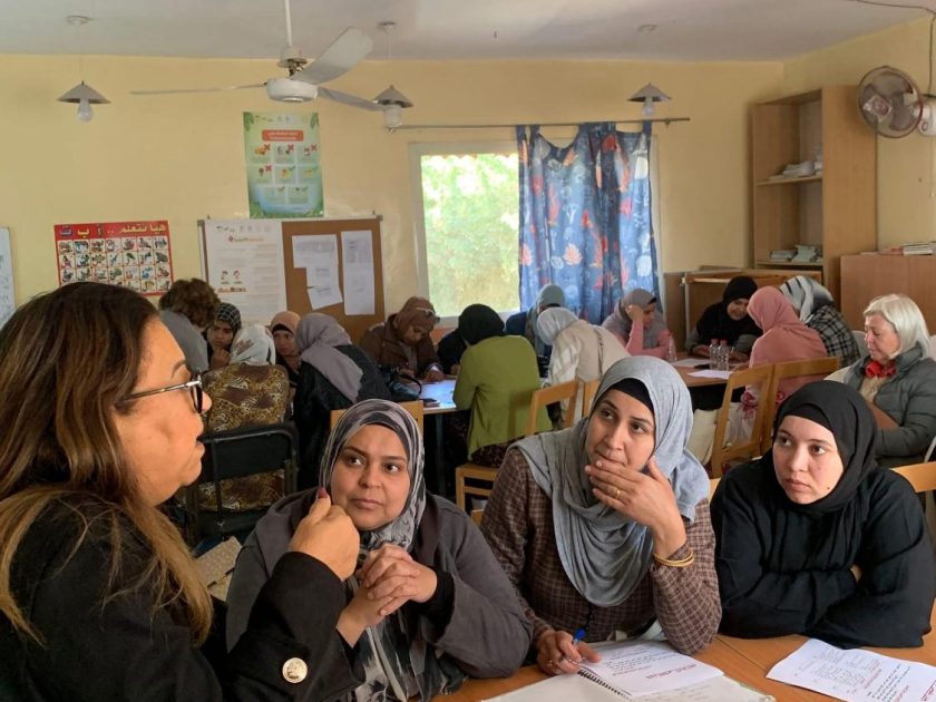 teachers-training-3
