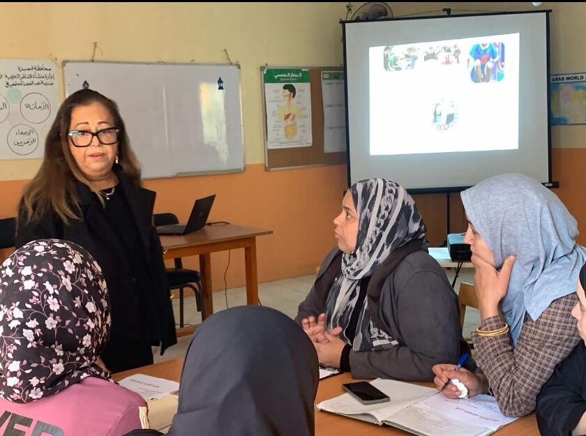 teachers-training-4