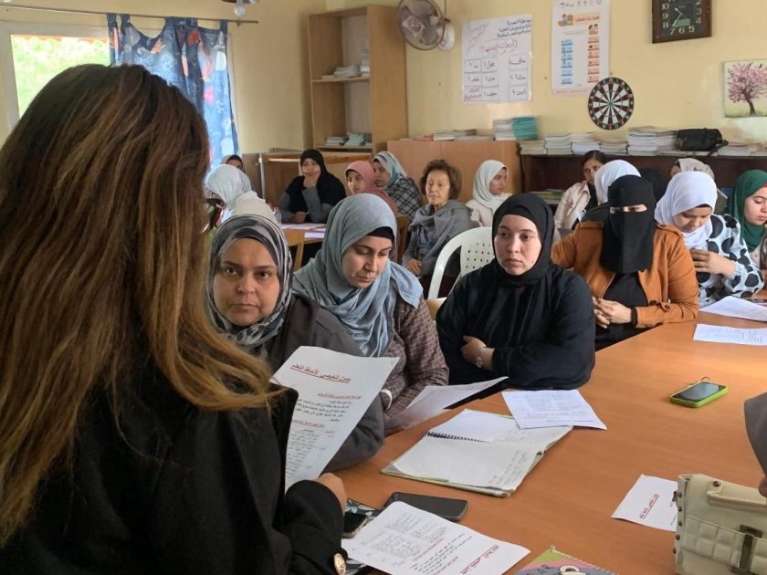 teachers-training-5