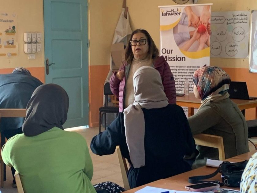 teachers-training-6